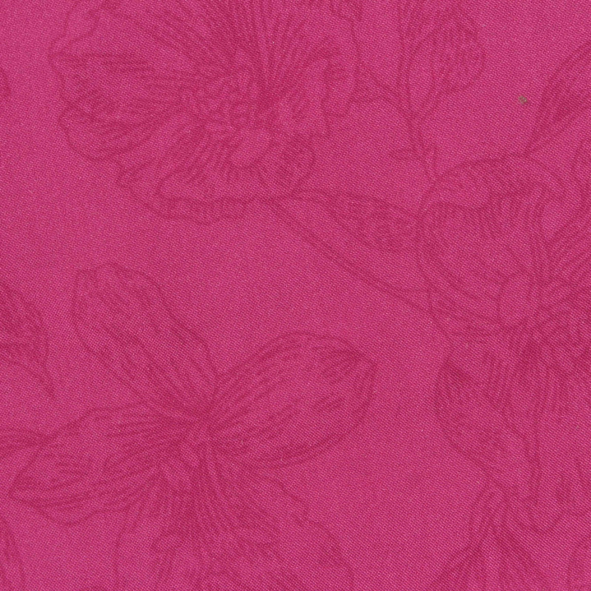 Pink Floral Jacquard, Polyester, 62 gsm