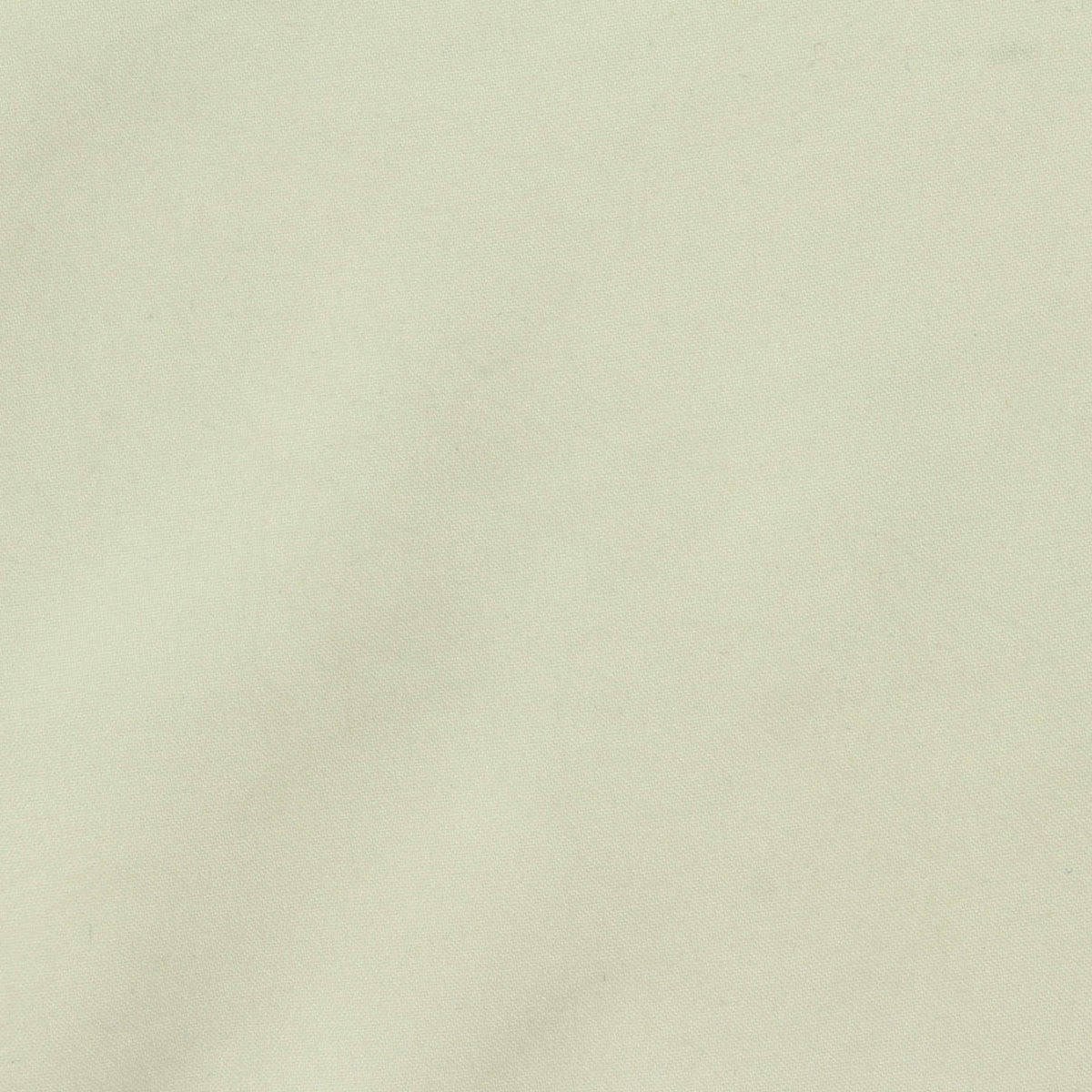 Printed 100% Polyester Woven Fabric, 62 gsm — Green