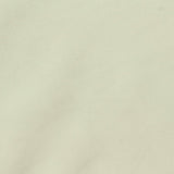 Printed 100% Polyester Woven Fabric, 62 gsm — Green