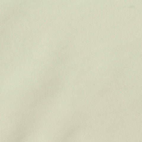 Printed 100% Polyester Woven Fabric, 62 gsm — Green