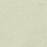 Printed 100% Polyester Woven Fabric, 62 gsm — Green — texture