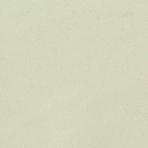 Printed 100% Polyester Woven Fabric, 62 gsm — Green