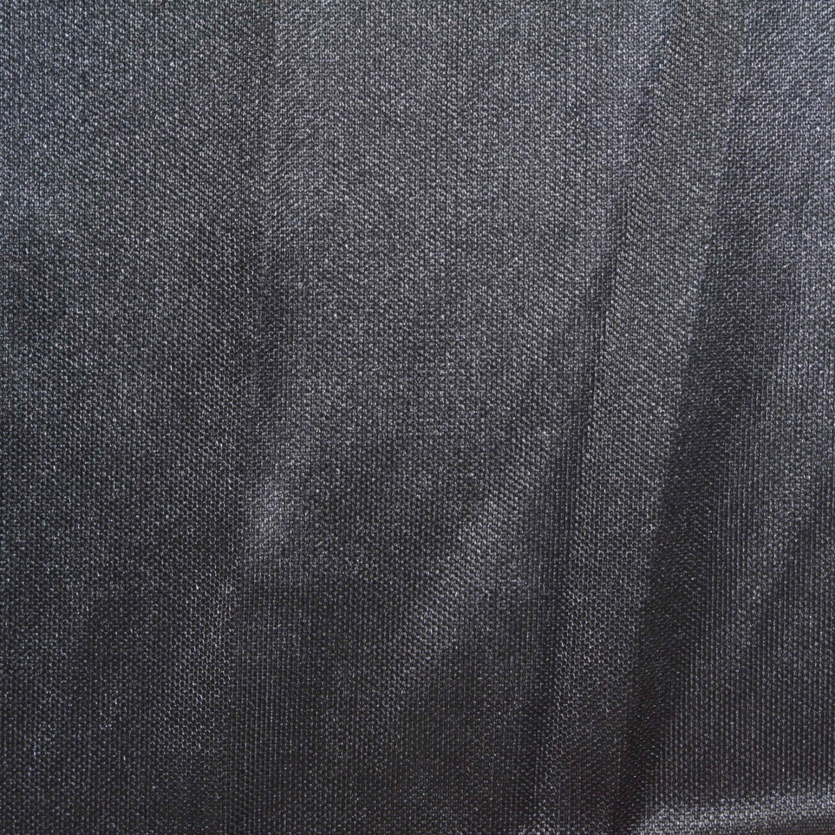 100% Polyester Jersey Knit Fabric, 150 gsm, 165 cm — Grey