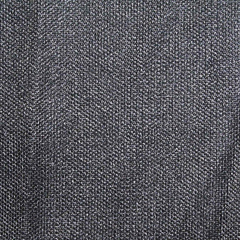 100% Polyester Jersey Knit Fabric, 150 gsm, 165 cm — Grey