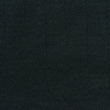 Dark Teal Marl Ponte Knit, Poly-Viscose