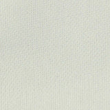 100% Polyester Jersey Knit Fabric, 99 gsm, 160 cm — White — texture