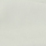100% Polyester Jersey Knit Fabric, 99 gsm, 160 cm — White