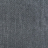 Dark Grey Marl Jersey Knit, Polyester — texture
