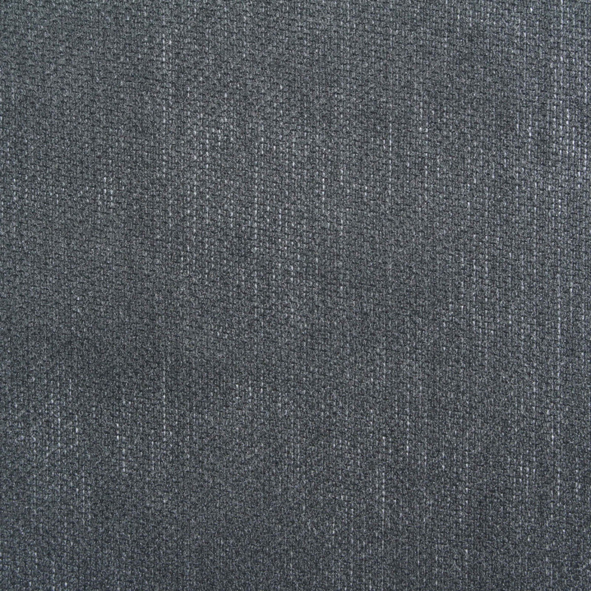 Dark Grey Marl Jersey Knit, Polyester, 80 gsm, 160 cm, ref EF-250922