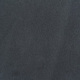 Polyester Stretch Jersey Knit Fabric, 120 gsm, 150 cm — Navy