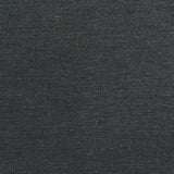 Dark Grey Marl Ponte Knit