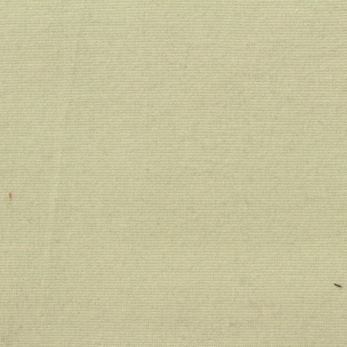 Viscose Nylon Stretch Ponte Knit Fabric, 350 gsm, 160 cm — Khaki, ref EF-250927