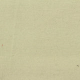Viscose Nylon Stretch Ponte Knit Fabric, 350 gsm, 160 cm — Khaki