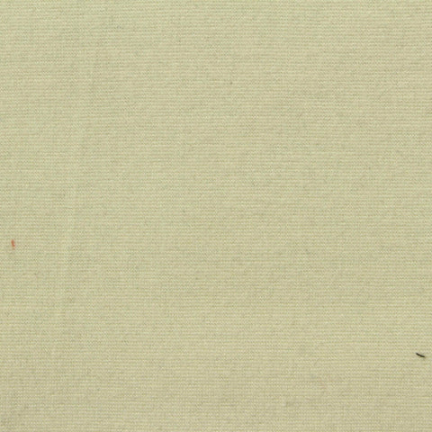 Viscose Nylon Stretch Ponte Knit Fabric, 350 gsm, 160 cm — Khaki, ref EF-250927