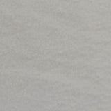 Polyester Stretch Jersey Knit Fabric, 190 gsm, 65 cm — Grey
