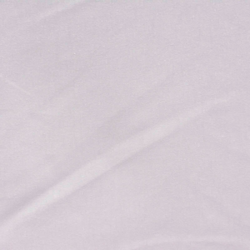 Polyester Cotton Jersey Knit Fabric, 152 gsm, 63 cm — Purple