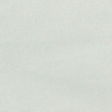 Polyester Stretch Milk Silk Knit Fabric, 180 gsm, 165 cm — White — texture