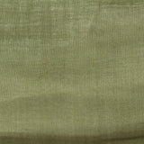 100% Ramie Woven Fabric, 55 gsm — Green