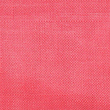 100% Ramie Woven Fabric, 90 gsm — Pink — texture