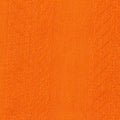 Orange Tone-on-Tone Herringbone Jacquard, Poly-Viscose, 183 gsm