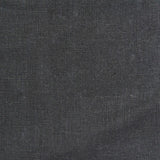 Linen Viscose Woven Fabric, 140 gsm — Grey