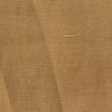 Linen Tencel Lyocell Woven Fabric, 190 gsm — Khaki