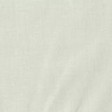 Linen Viscose Woven Fabric, 170 gsm — White