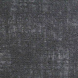 Dark Grey Marl Woven, Linen-Cotton — texture