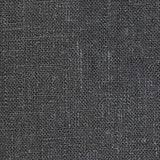 Linen Viscose Woven Fabric, 140 gsm — Grey — texture