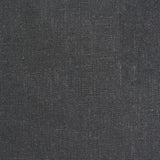 Linen Viscose Woven Fabric, 140 gsm — Grey
