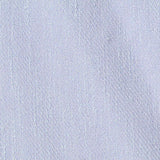 Polyester Twill Fabric, 200 gsm — Blue — texture