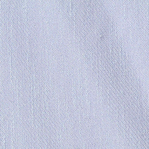 Polyester Twill Fabric, 200 gsm — Blue