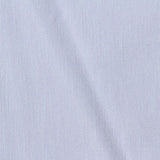 Polyester Twill Fabric, 200 gsm — Blue