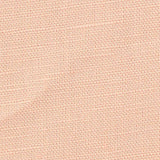 Linen Cotton Woven Fabric, 138 gsm — Pink — texture