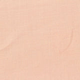 Linen Cotton Woven Fabric, 138 gsm — Pink