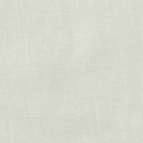 Viscose Linen Woven Fabric, 170 gsm — White