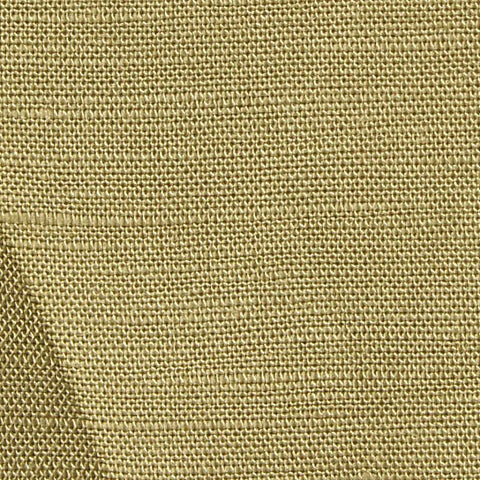 Linen Viscose Woven Fabric, 165 gsm — Khaki, ref EF-251922
