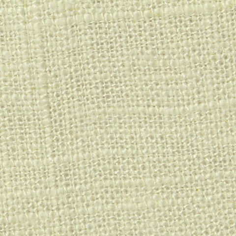 Slub Linen Viscose Woven Fabric, 300 gsm — Beige