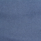 Blue Marl Woven, Cotton-Linen