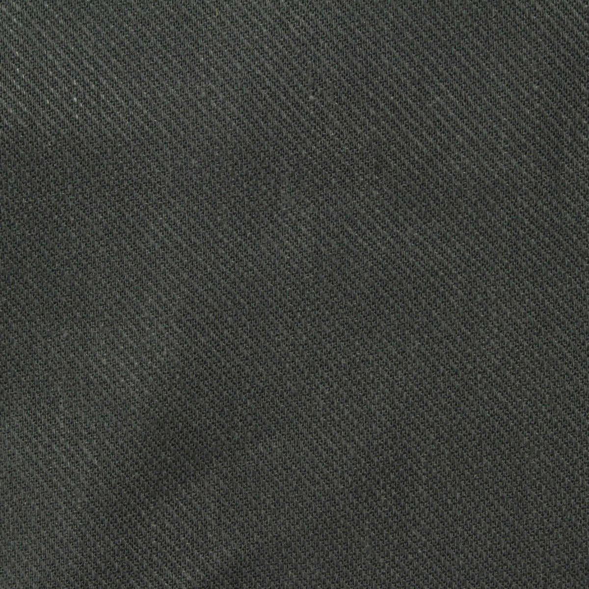 Viscose Cotton Blend Stretch Woven Fabric, 165 gsm — Grey, ref EF-251926