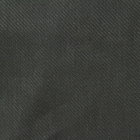 Viscose Cotton Blend Stretch Woven Fabric, 165 gsm — Grey, ref EF-251926