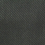 Viscose Cotton Blend Stretch Woven Fabric, 165 gsm — Grey — texture