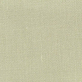 Linen Viscose Stretch Woven Fabric, 180 gsm — Khaki — texture