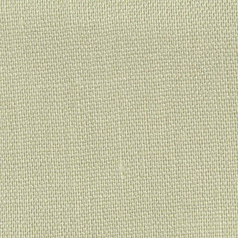 Linen Viscose Stretch Woven Fabric, 180 gsm — Khaki