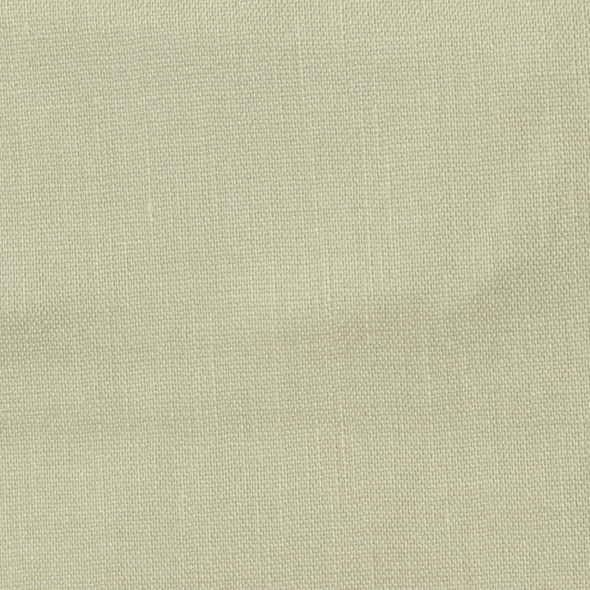 Light Sage Linen-Look, Linen-Viscose