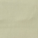Linen Viscose Stretch Woven Fabric, 180 gsm — Khaki