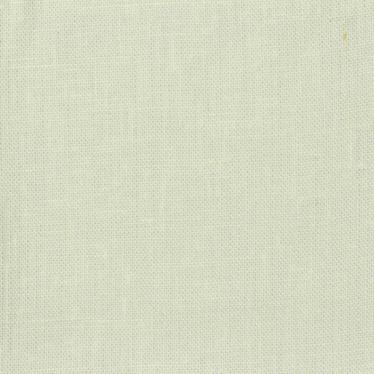 Off-White Linen-Look, Viscose-Linen
