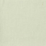 Viscose Linen Woven Fabric, 155 gsm — Khaki