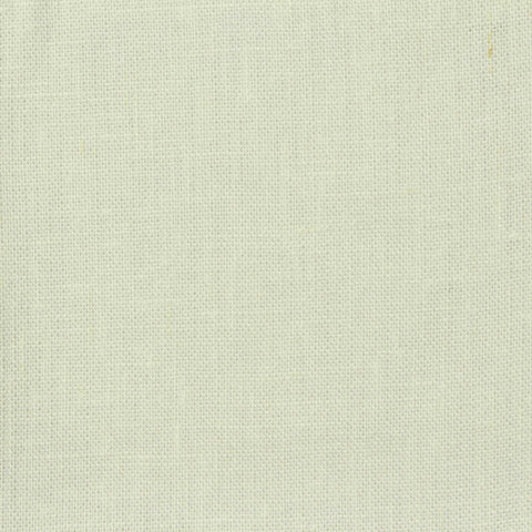 Viscose Linen Woven Fabric, 155 gsm — Khaki