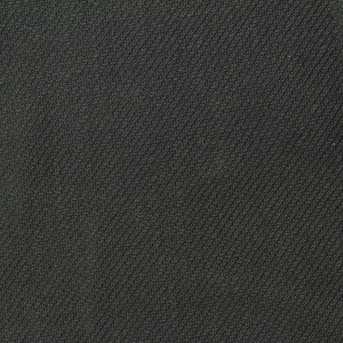 Viscose Cotton Blend Stretch Woven Fabric, 165 gsm — Grey, ref EF-251929
